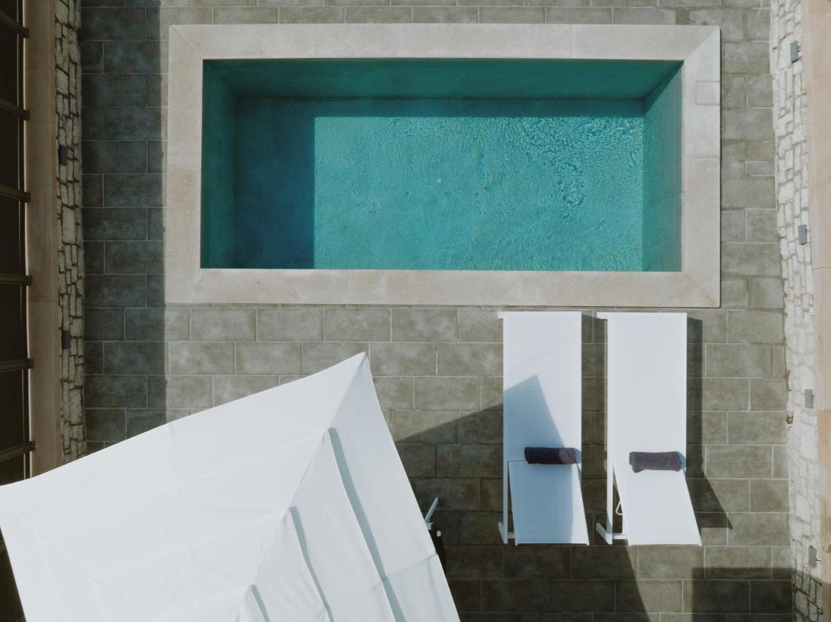 Vila Bay Paleros